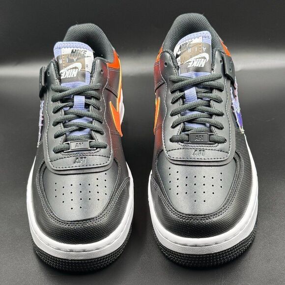 Wmns Nike Air Force 1 Low Shadow - Picture 2 of 10